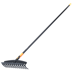 Universal-Gartenrechen Fiskars Solid (135066)