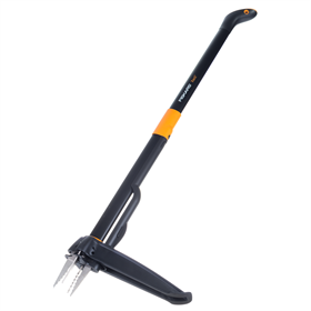 Unkrautstecher Fiskars Xact (139950)