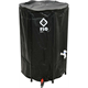 Wassertonne 250l Flo 89702