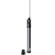 Tiefbrunnenpumpe Gardena Premium 6000/5 inox automatic