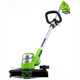 Akku-Rasentrimmer Greenworks G24LT30MK2 1x2,0Ah