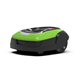 Mähroboter Greenworks OptiMow 10