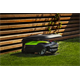 Mähroboter Greenworks OptiMow 10