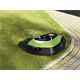 Mähroboter Greenworks OptiMow 10