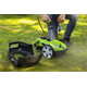 Mähroboter Greenworks OptiMow 5