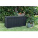 Gartenbox 270l Keter Sherwood 230415