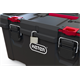 Kasten Toolbox  Keter Stack'N'Roll