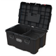 Kasten Toolbox  Keter Stack'N'Roll