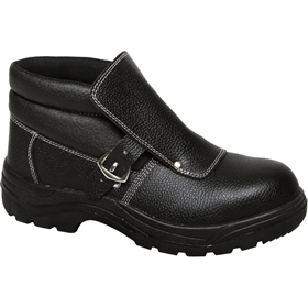 Schützende Arbeitsstiefel Lahti Pro L30112