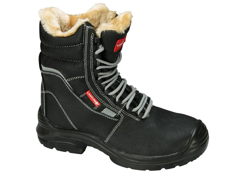 Isolierte Arbeitsstiefel Lahti Pro L30301