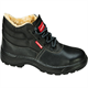 Isolierte Arbeitsstiefel Lahti Pro L30303