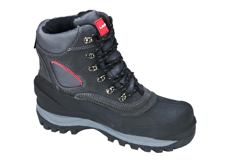 Schneestiefel Lahti Pro L30801