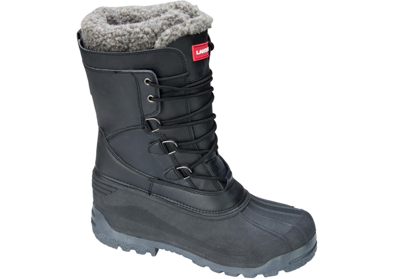 Schneestiefel Lahti Pro L30802