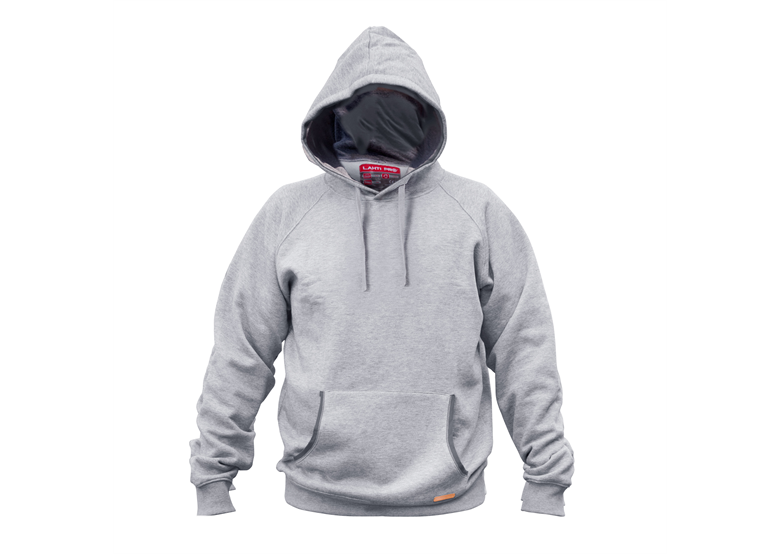 Kapuzenpullover Lahti Pro L401040