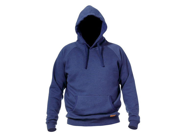 Kapuzenpullover Lahti Pro L401070