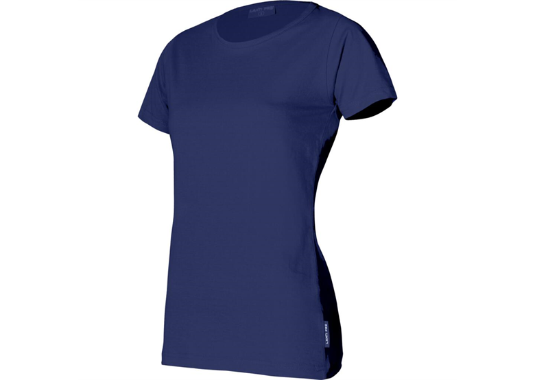 T-Shirt Lahti Pro L40213