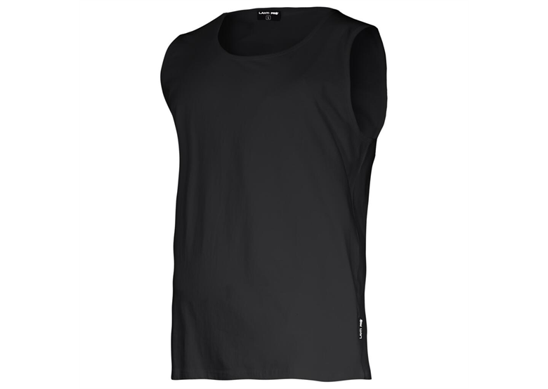 Ärmelloses T-Shirt Lahti Pro L40220