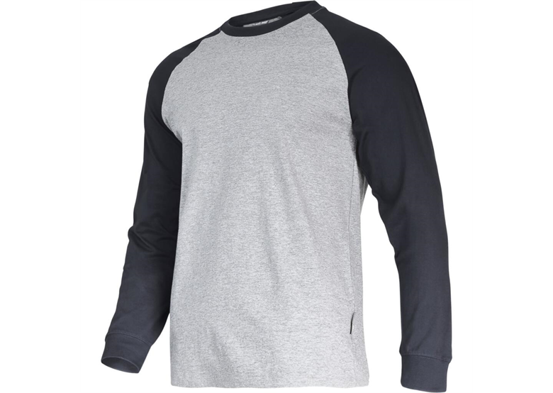 Langarm-Shirt Lahti Pro L40223