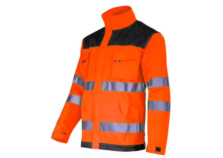 Arbeitsshirt Lahti Pro L404170