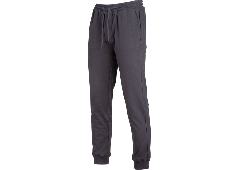 Jogginghose Lahti Pro L405310