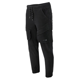 Jogger Lahti Pro L405360