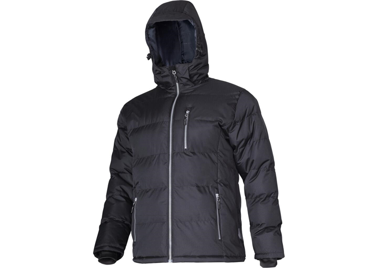 Gesteppte Winterjacke Lahti Pro L409080