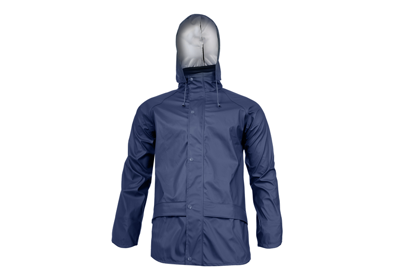 Regenjacke Lahti Pro L409170