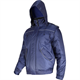 Isolierte Jacke mit Kapuze Lahti Pro L409270