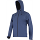 Softshelljacke mit Kapuze Lahti Pro L409350