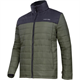 3in1-Jacke Lahti Pro L409390