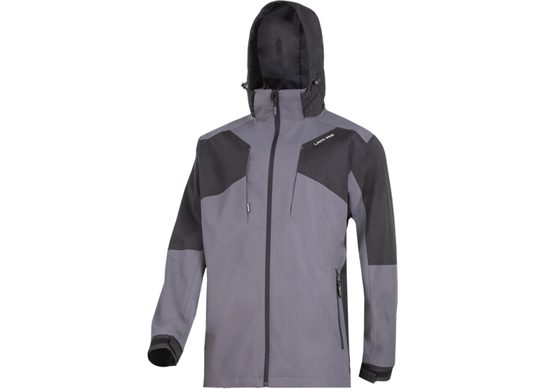 3in1-Jacke Lahti Pro L409400