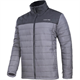 3in1-Jacke Lahti Pro L409400