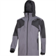 3in1-Jacke Lahti Pro L409400