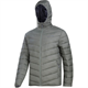 Steppjacke Lahti Pro L409420