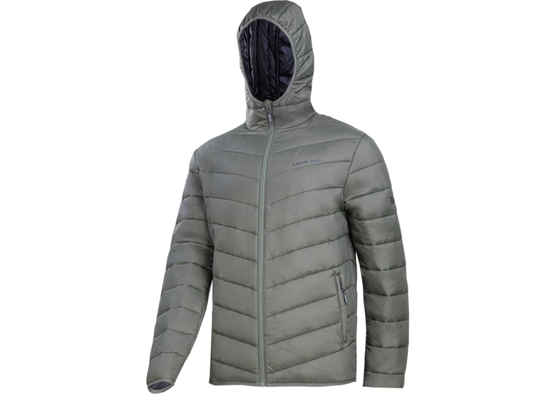 Steppjacke Lahti Pro L409420