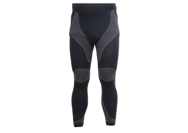 Thermoaktive Leggings Lahti Pro L412020