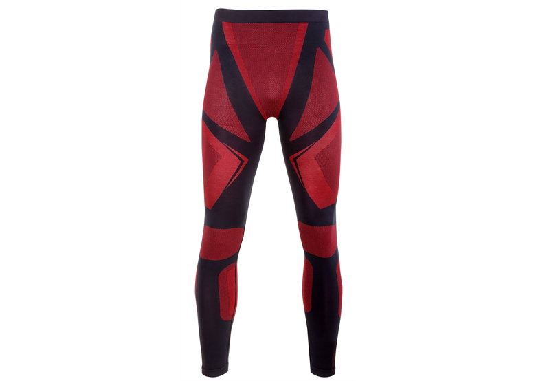 Thermoaktive Leggings Lahti Pro L412060