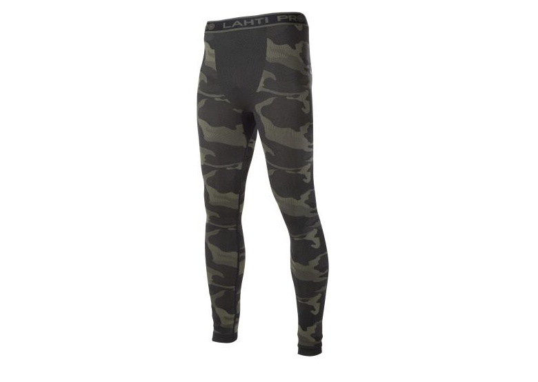 Thermoaktive Leggings Lahti Pro L412090