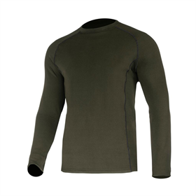 Thermo-T-Shirt Lahti Pro L412100