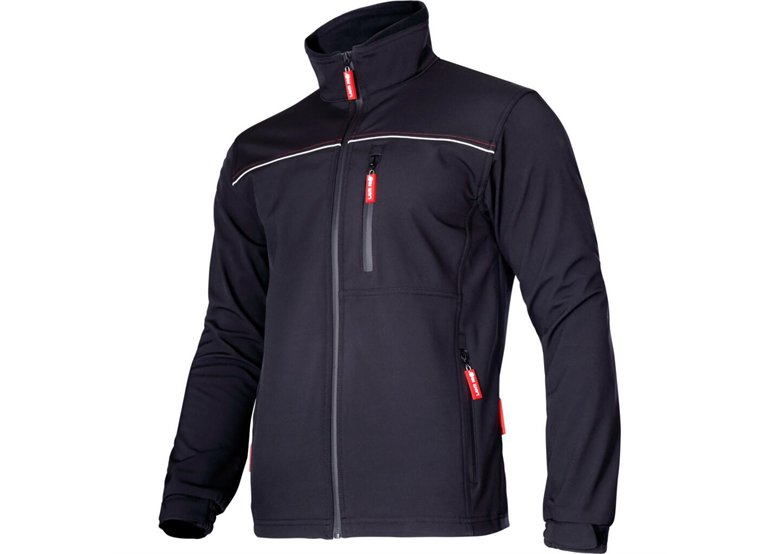 Softshell Jacke Lahti Pro LPKS1