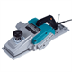 Hobel Makita 1806B