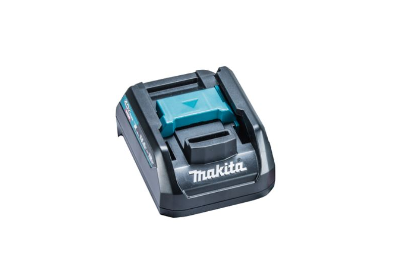 Akku-Adapter ADP10 für DC40RA Makita 191C10-7