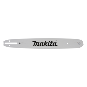 Schiene Makita 191G39-7