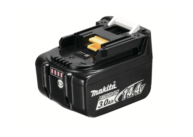 Akku BL1430B 14.4V, 3.0Ah Makita 197615-3