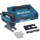 Stichsäge Makita 4350CTJ