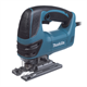 Stichsäge Makita 4350CTJ