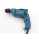 Bohrmaschine Makita 6408