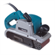 Bandschleifer Makita 9403J