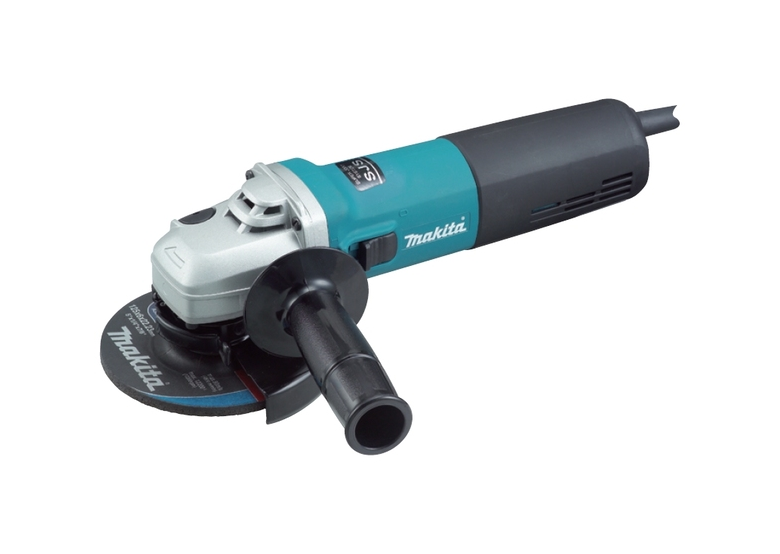 Winkelschleifer Makita 9565HR