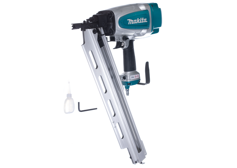 Druckluftnagler Makita AN924